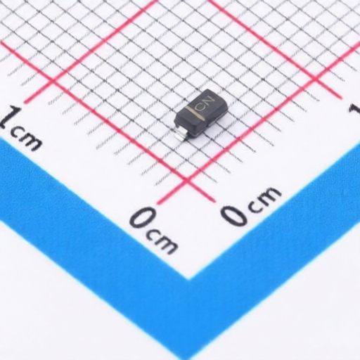 amsem MMSZ4686 for sale