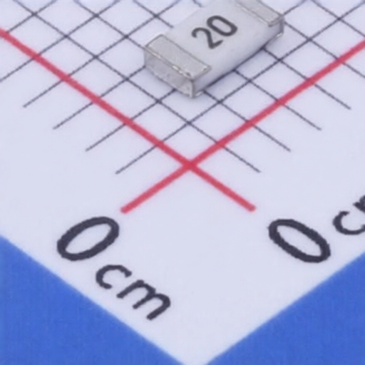 SART S1206-FA-20.0A for sale