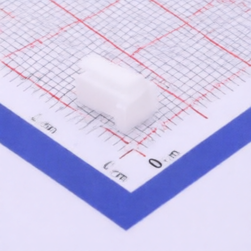 XFCN P2029-02-N0 for sale