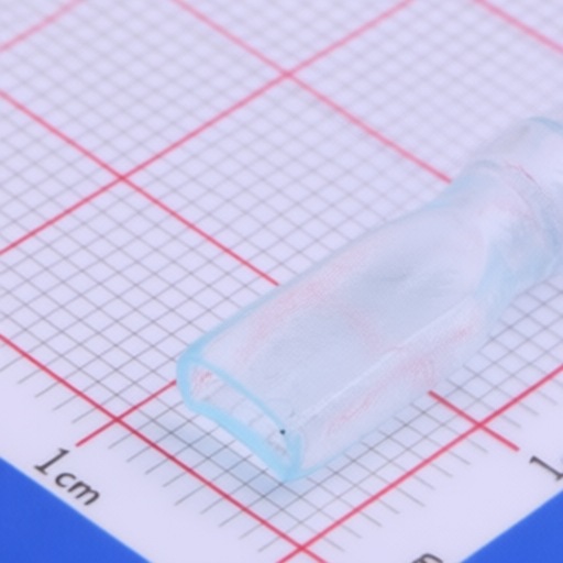 JST KF-H-183023 for sale