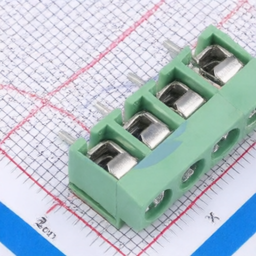 XUNPU DGL500-5P26V-MG561 for sale