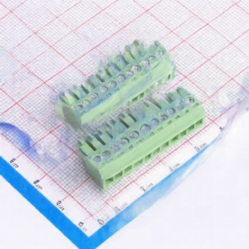 KANGNEX WJ15EDGK-3.5-10P-14-00A for sale