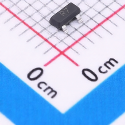 ElecSuper DMP3056L-7(ES) for sale