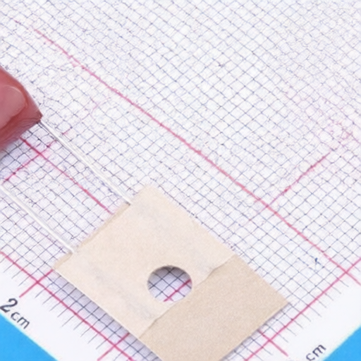 STE B23B562KJ5B0095110070EOJ for sale