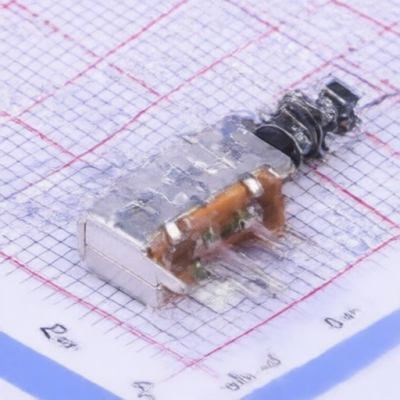 C&K PN11SHSA03QE for sale
