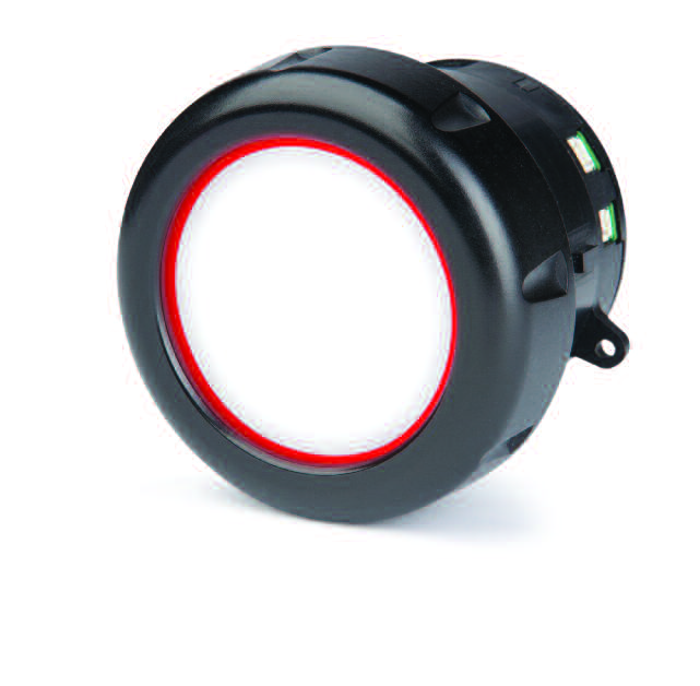 Grayhill T101-5C3-110-H1 for sale