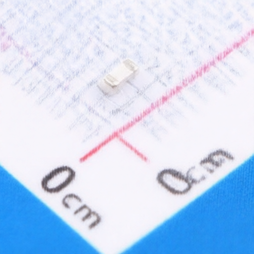 AEM F0603HI1500V032T for sale