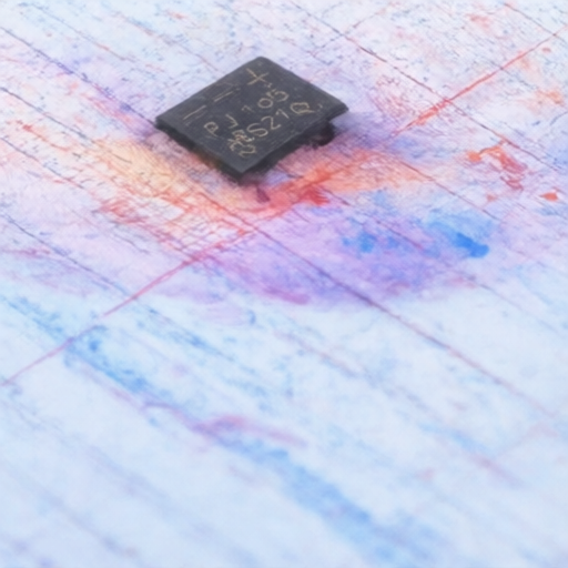 PANJIT ABS210_R2_000A1 for sale