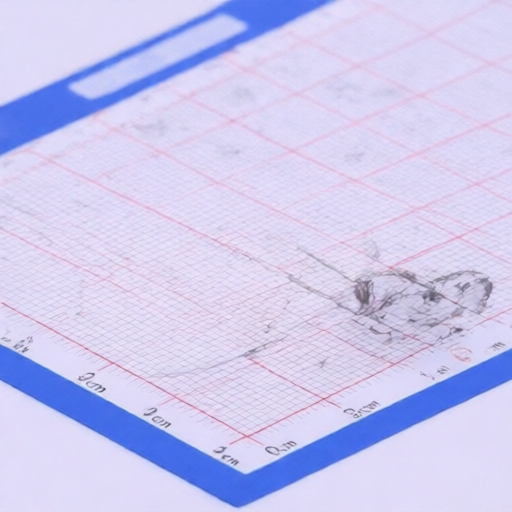 SAMYOUNG NXB16V100M5*11 LO for sale