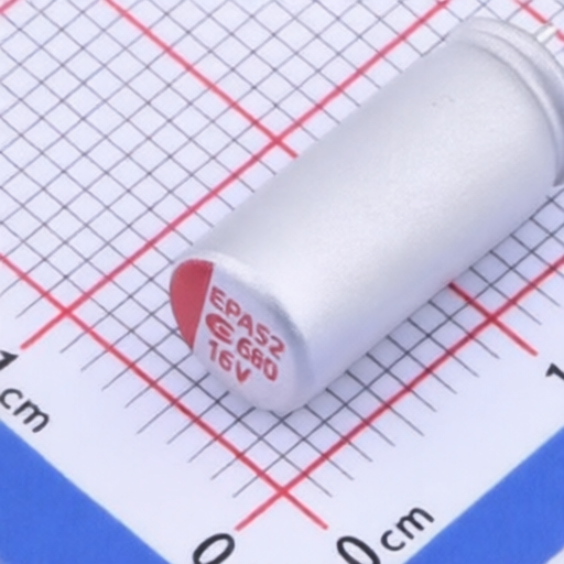 APAQ 160AREP681M06A4P26 for sale