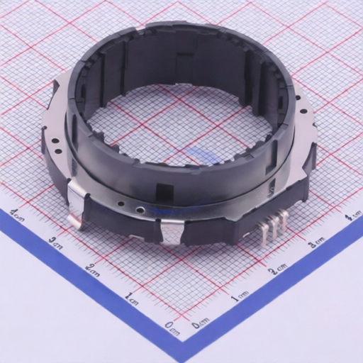 ALPSALPINE EC50A0920404 for sale