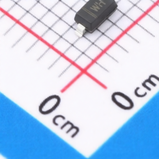 MDD(Microdiode Semiconductor) BZT52C12 for sale