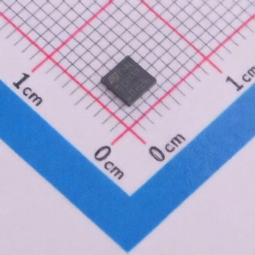 ST TCPP02-M18 for sale