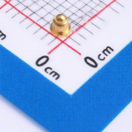 Xinyangze YZR0028-15020-03 for sale