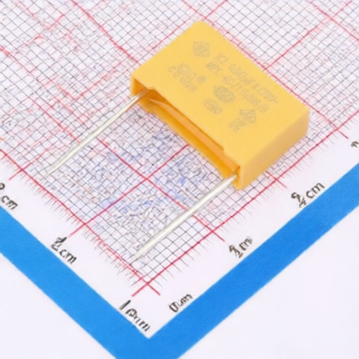 CHAMPION SMQP473K275XXD1B15150 for sale