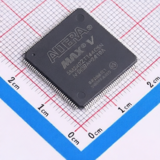 Intel/Altera 5M240ZT144C5N for sale
