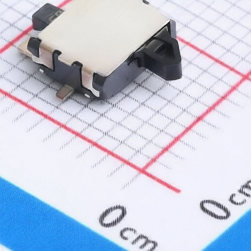ALPSALPINE SPVT230103 for sale