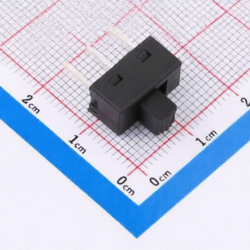Legion VS12-8615IBB-5 for sale