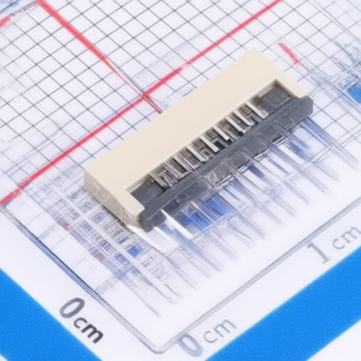 BOOMELE(Boom Precision Elec) 1.0-10PFGPZ for sale