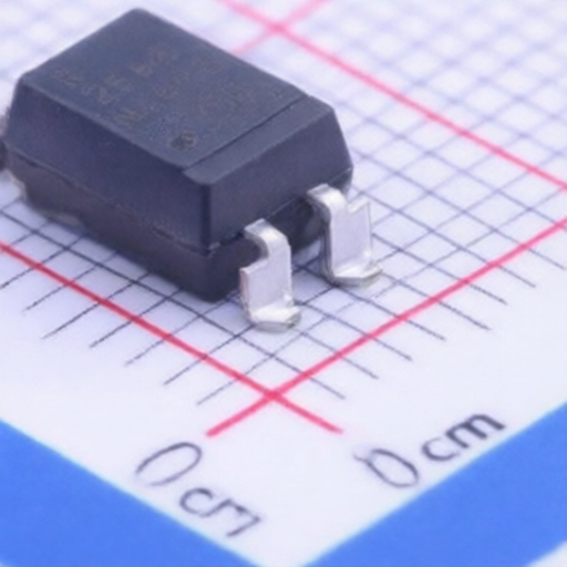 California Eastern Laboratories PS2565L-1-V-A for sale