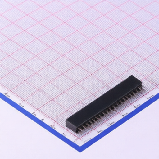 JILN 22850220ANG1SYA02 for sale