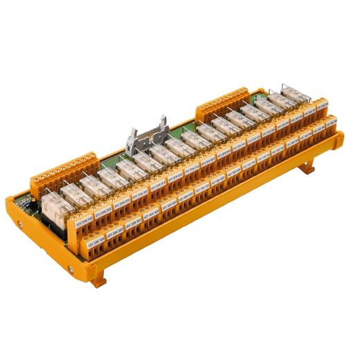 WEIDMULLER 1449310000 for sale