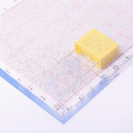 Jimson MKP224K275A27 for sale