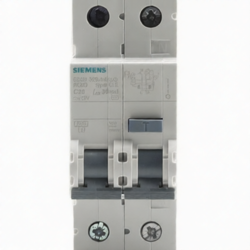 SIEMENS 5SU9356-1KK20 for sale