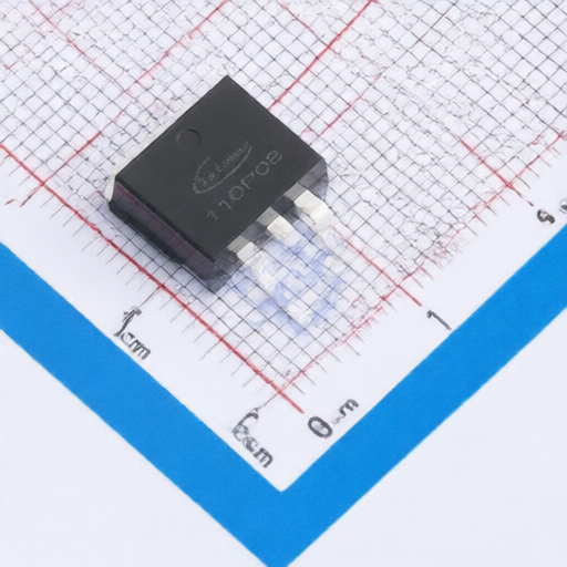 Tokmas SUM110P08-11L(TOKMAS) for sale