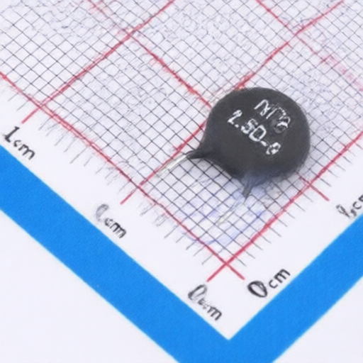 DGCX NTC2.5-9SBF2FE for sale