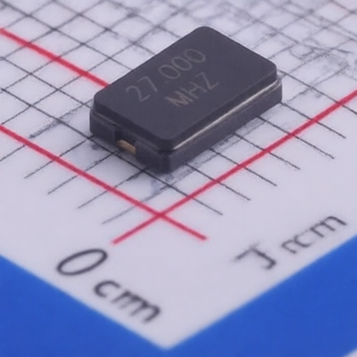 JGHC G5327000202050 for sale