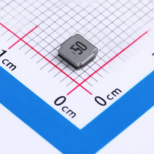 LanTu Micro SNR4018-150MT for sale