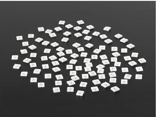 Adafruit Industries 3094 for sale