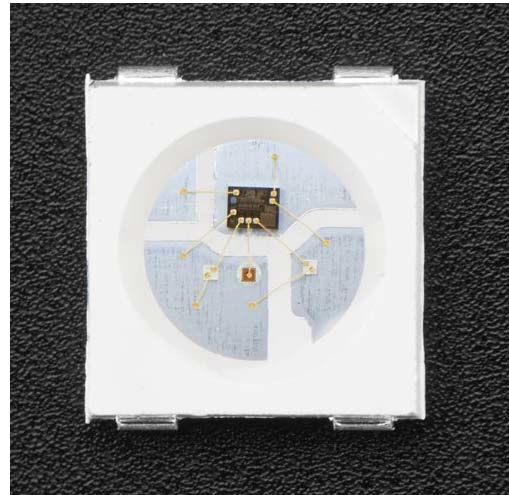 Adafruit Industries 3094 for sale