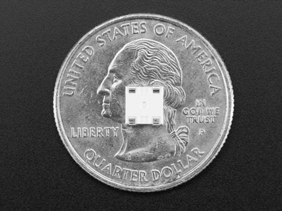 Adafruit Industries 3094 for sale