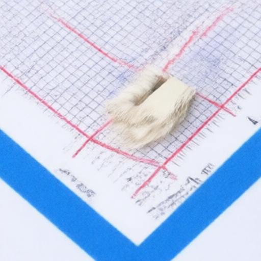 SHOU HAN FPC 0.5-12P HYH2.0 for sale