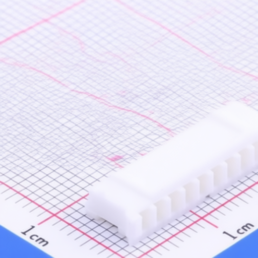 Ckmtw 2-2001H10P-0000 for sale