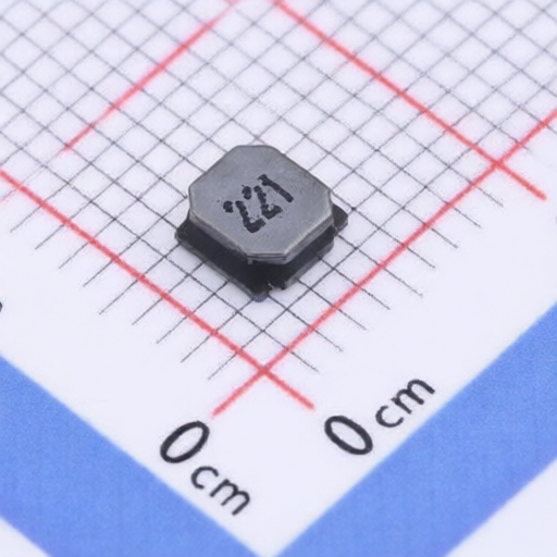 DMBJ PNLS4018-221M 220UH for sale