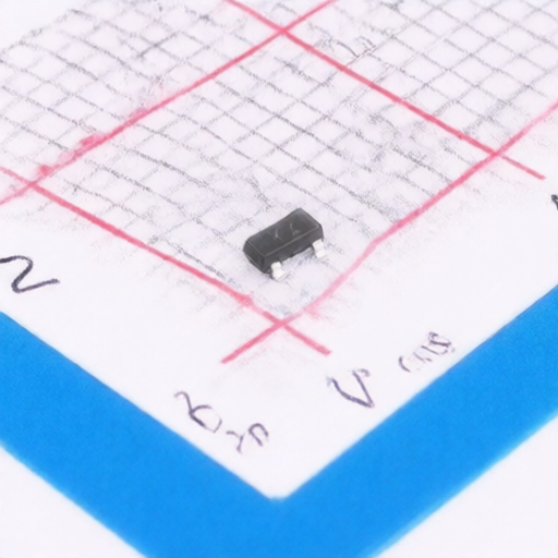 FOSAN BZX84C12-6AF for sale