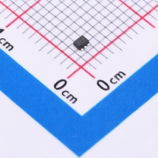Central CMLDM8120G TR PBFREE for sale
