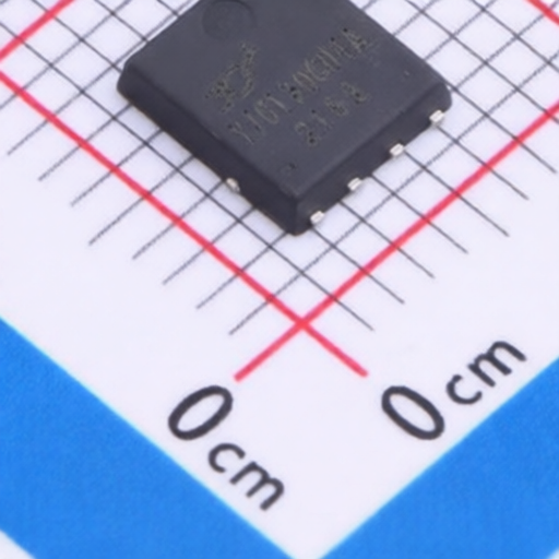 YANGJIE YJG130G04A for sale