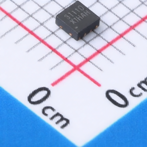 Hangzhou Ruimeng Tech MS3111D for sale