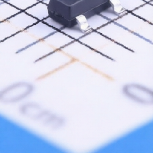 JSCJ CJ8820 for sale