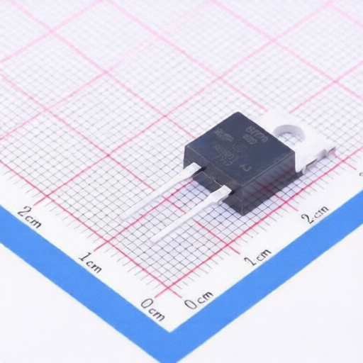 WeEn BYT79-500,127 for sale