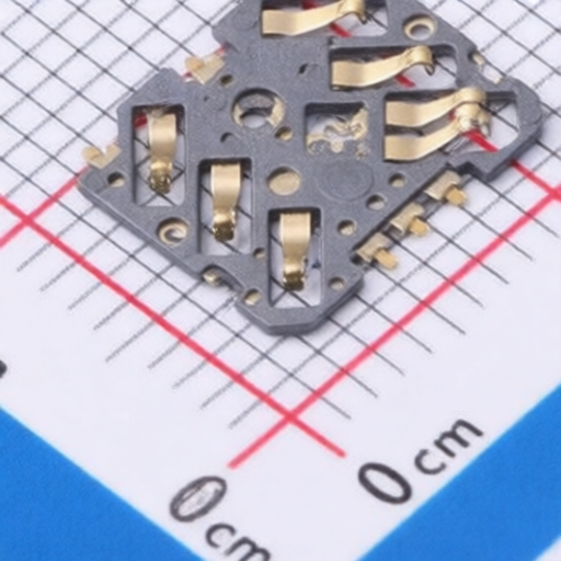 D-CHAIN SA0701254050-131 for sale