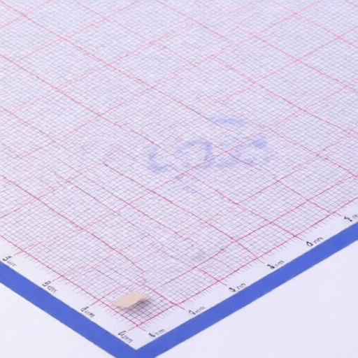 Huaxing Mechanical-Elec. MF1/2WS-6.8KΩ±1%T52 for sale