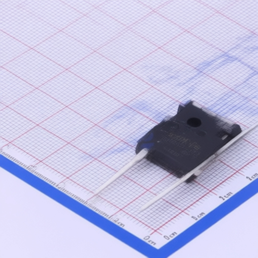 Littelfuse/IXYS DSEI60-12A for sale