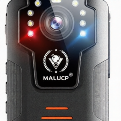 MALUCP B16(16G) for sale
