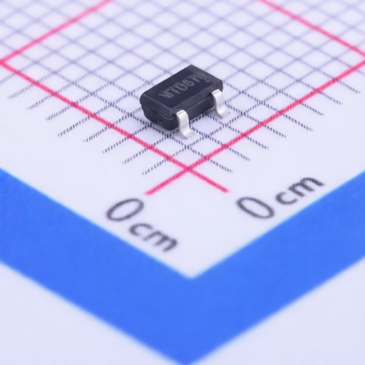 MATSUKI ME2320D for sale