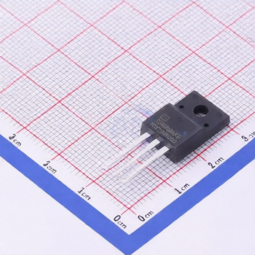WUXI UNIGROUP MICRO TPA65R300MFD for sale
